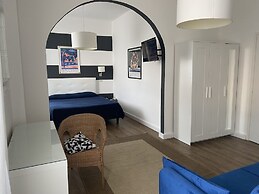 Maison del Magra
