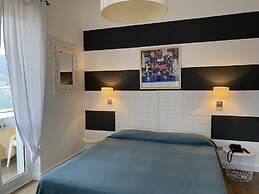 Maison del Magra