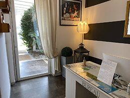 Maison del Magra