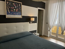 Maison del Magra