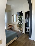 Maison del Magra