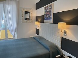 Maison del Magra