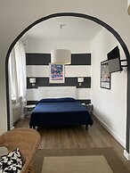 Maison del Magra