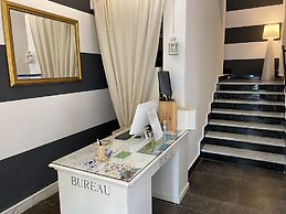 Maison del Magra