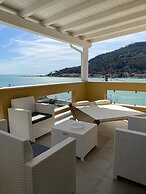 Maison del Magra