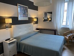 Maison del Magra