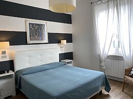 Maison del Magra