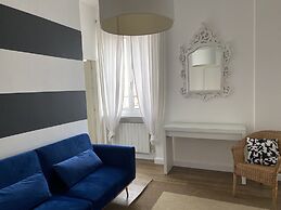 Maison del Magra