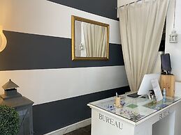 Maison del Magra