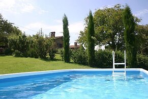 La Collina dei Ciliegi