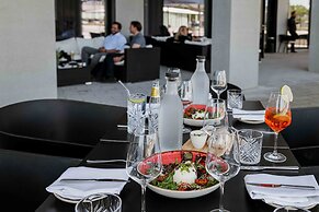 Ernst Leitz Hotel Wetzlar