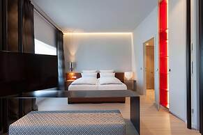 Ernst Leitz Hotel Wetzlar