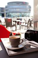 Ernst Leitz Hotel Wetzlar