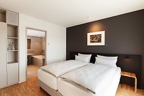 Ernst Leitz Hotel Wetzlar