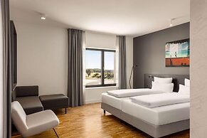 Ernst Leitz Hotel Wetzlar