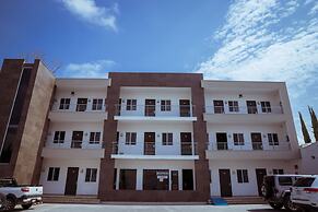Nova Hotel