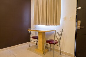 Nova Hotel