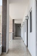 Nova Hotel