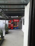 Nova Hotel
