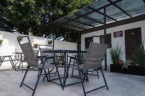 Nova Hotel