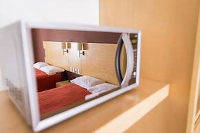 Nova Hotel