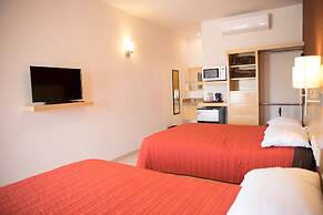 Nova Hotel