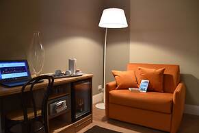 B&B Oberdan18