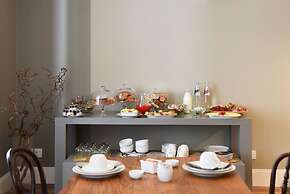B&B Oberdan18