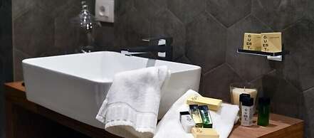 B&B Oberdan18