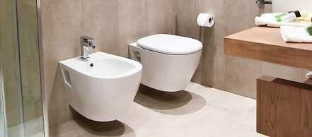 B&B Oberdan18