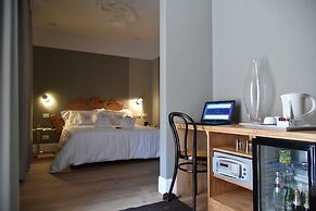 B&B Oberdan18