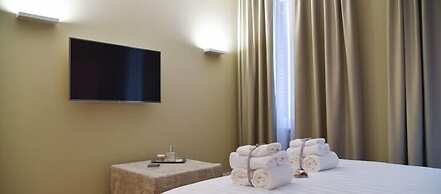 B&B Oberdan18
