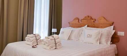 B&B Oberdan18