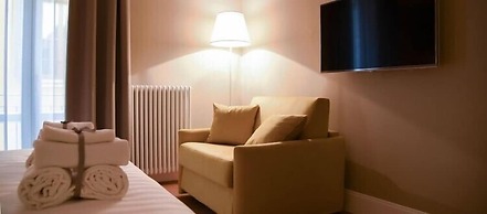 B&B Oberdan18