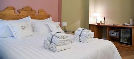 B&B Oberdan18
