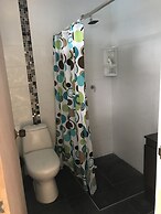 Hotel Casa Chente