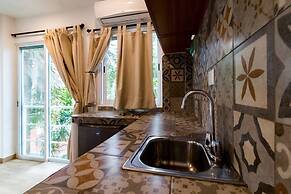 Casa Luca