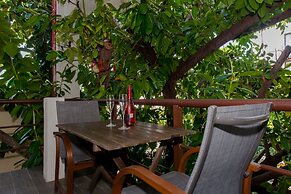 Casa Luca