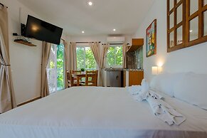 Casa Luca