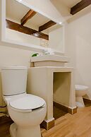 Casa Luca