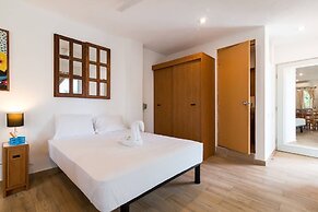 Casa Luca