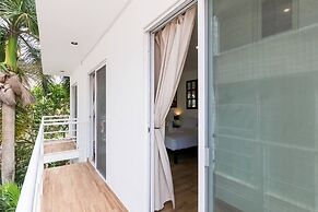 Casa Luca