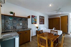 Casa Luca