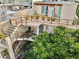 Casa Luca