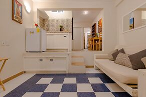 Casa Luca