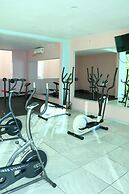 Miami Inn Hotel