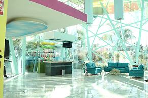 Miami Inn Hotel