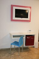 Miami Inn Hotel