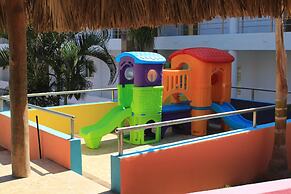 Miami Inn Hotel