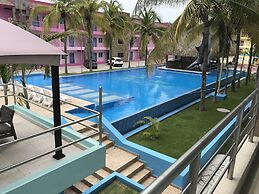 Miami Inn Hotel